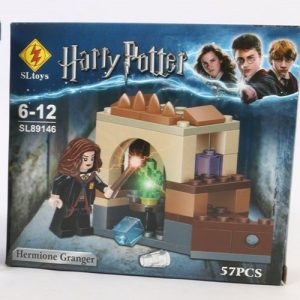 لگو هری پاتر 89146c