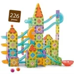 اسباب بازی مگنتی 1050