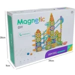اسباب بازی مگنتی 1050 - تصویر 3
