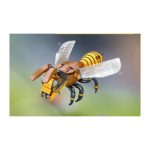 لگو زنبور woma c0633