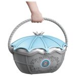 ست دندانپزشکی سیار - 25713 - تصویر 6