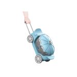 ست دندانپزشکی سیار - 25713 - تصویر 7