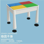 میز لگو - block table 1026 - تصویر 4