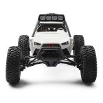 ماشین کنترلی سرعتی xx 12429 - تصویر 4