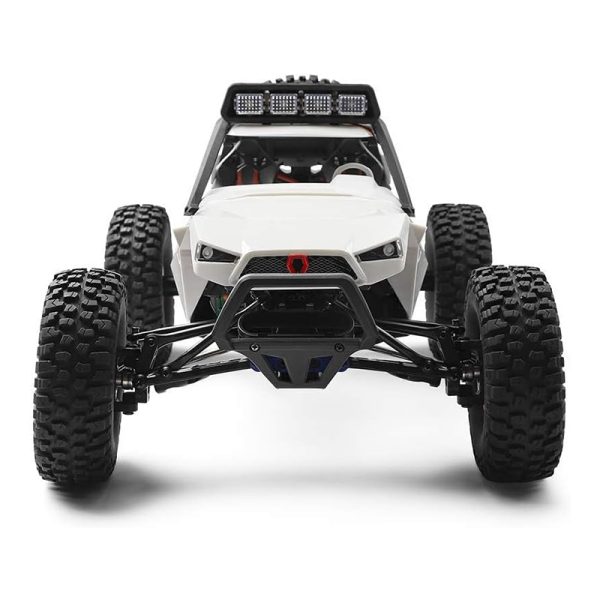 ماشین کنترلی سرعتی xx 12429 - Image 4