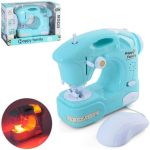 چرخ خیاطی - لوازم خانه