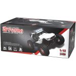 ماشین کنترلی سرعتی xx 12429 - تصویر 2