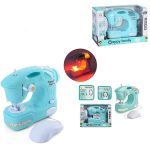 چرخ خیاطی - لوازم خانه - تصویر 2