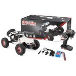 ماشین کنترلی سرعتی xx 12429 - تصویر 3