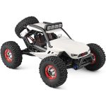 ماشین کنترلی سرعتی xx 12429