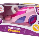 جارو برقی little helper آیتم 423