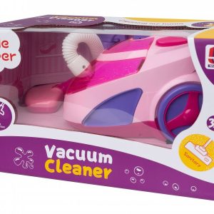 جارو برقی little helper آیتم 423