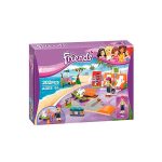 لگو پارک اسکیت - Friends 10491