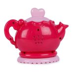 قوری موزیکال 01819 - تصویر 3