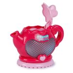 قوری موزیکال 01819