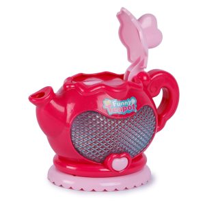 قوری موزیکال 01819