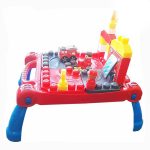 بلوک خونه سازی - blocks 6943 - تصویر 2