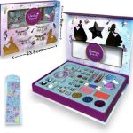 ست آرایشی - 2930