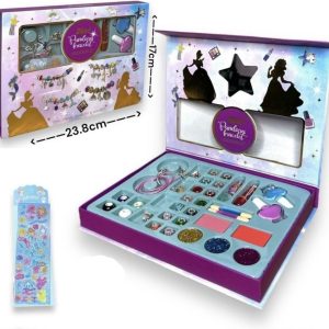 ست آرایشی - 2930