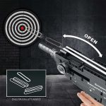 لگو تفنگ Reobrix 77029 - تصویر 4