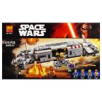 لگو جنگ ستارگان 10577 - تصویر 2