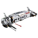 لگو جنگ ستارگان 10577