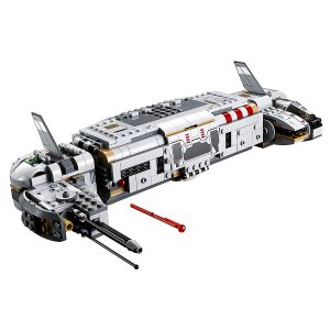 لگو جنگ ستارگان 10577