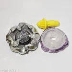 فرفره انفجاری فصل هشت - TOPGYRO X BX-19 - تصویر 2