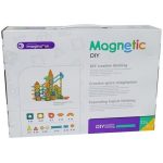 اسباب بازی مگنتی 1050 - تصویر 4