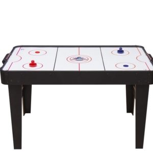 ایر هاکی پایه دار بزرگ