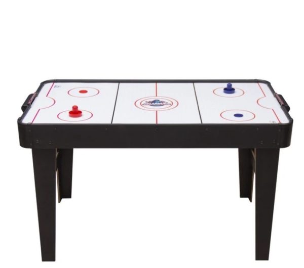 ایر هاکی پایه دار بزرگ - Image 1