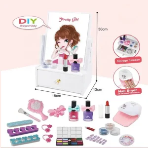 H52fdd5a9555e42d2b77d84c7bf4814dbe