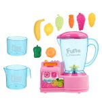 ست مخلوط کن 5542 - تصویر 3