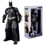 اکشن فیگور بتمن اورجینال 61240