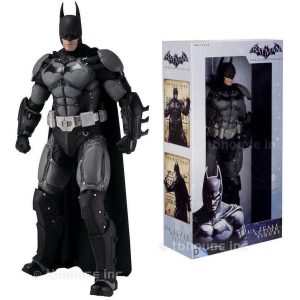 اکشن فیگور بتمن اورجینال 61240