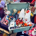 پک ولنتاین - 2