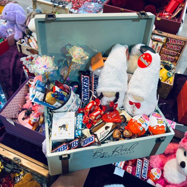 پک ولنتاین - 2 - Image 1