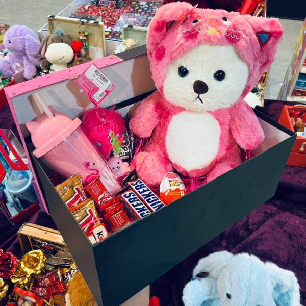 WhatsApp Image 2025-02-07 at 16.32.15_37a70af2 پک ولنتاین - 3 - Image 1