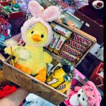 پک ولنتاین - 4