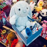 پک ولنتاین - 5