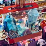 پک ولنتاین - 7