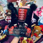 پک ولنتاین - 1