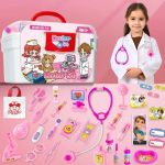 کیف پزشکی - 59287 - تصویر 2