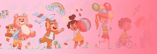 صفحه اصلی تینی تویز 16 adbanner girl