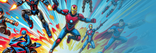 صفحه اصلی تینی تویز 11 adbanner