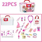 کیف پزشکی - 59287