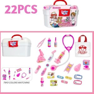 کیف پزشکی - 59287