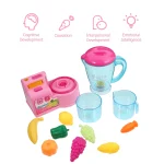 ست مخلوط کن 5542 - تصویر 2