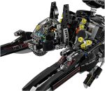 لگو بتمن و ابر قهرمانان - 7127 - تصویر 3