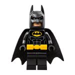 لگو بتمن و ابر قهرمانان - 7127 - تصویر 6